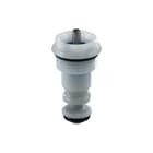 Uponor - Toebeh./onderdelen v regelafsluiter Tbh V Regelafsl1005099