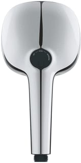 Grohe - Vitalio Comfort Handdouche handdche 26092gn1