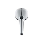 Grohe - Vitalio Comfort Handdouche handdche 26092gn1