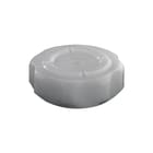 Uponor - Toebeh./onderdelen v regelafsluiter tbh v regelafsl1005101