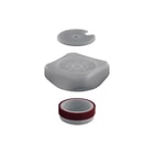 Uponor - Toebeh./onderdelen v regelafsluiter Tbh V Regelafsl1005104