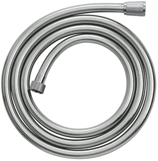 Grohe - Vitalioflex Doucheslang dcheslng 1143360000