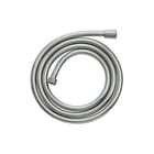 Grohe - Vitalioflex Doucheslang dcheslng 1143360000