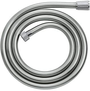 Grohe - Vitalioflex Doucheslang dcheslng 1143370000