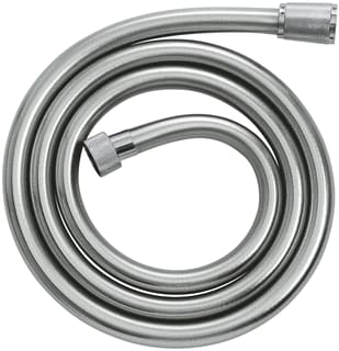 Grohe - Vitalioflex Doucheslang dcheslng 1143860000