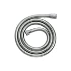 Grohe - Vitalioflex Doucheslang dcheslng 1143860000