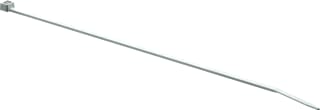 Uponor - Kabelbundelband 1005372 ds100
