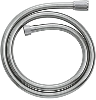 Grohe - Vitalioflex Doucheslang dcheslng 1143940000