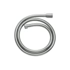 Grohe - Vitalioflex Doucheslang dcheslng 1143940000