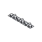 Uponor - Vloerverwarmingsplaat 1005482 ds10