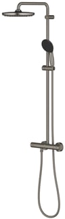 Grohe - Vitalio Start Douchezuil/paneel dchepanl 26677al1