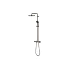 Grohe - Vitalio Start Douchezuil/paneel dchepanl 26677al1