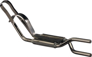Uponor - Siccus 14 Vervangingsmes 1006291