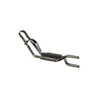Uponor - Siccus 14 Vervangingsmes 1006291