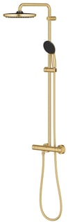 Grohe - Vitalio Start Douchezuil/paneel dchepanl 26677gn1