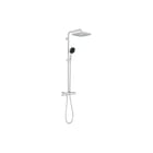Grohe - Vitalio Comfort Douchezuil/paneel dchepanl 26696al1
