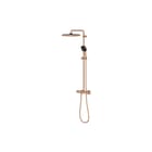 Grohe - Vitalio Comfort Douchezuil/paneel dchepanl 26696dl1