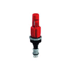 Uponor - Vloeistofstromingsmeter 1009217