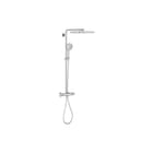 Grohe - Vitalio Joy+ Douchezuil/paneel dchepanl 1142690000