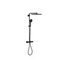 Grohe - Vitalio Joy+ Douchezuil/paneel dchepanl 1142692430
