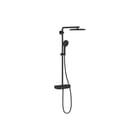 Grohe - Vitalio Joy+ Douchezuil/paneel dchepanl 1360472430