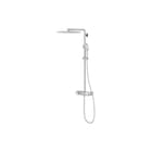 Grohe - Vitalio Joy+ Douchezuil/paneel dchepanl 1360480000