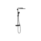 Grohe - Vitalio Joy+ Douchezuil/paneel dchepanl 1360482430