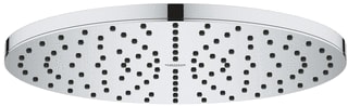 Grohe - Vitalio Joy+ Douchekop douchekop 1142780000