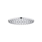 Grohe - Vitalio Joy+ Douchekop douchekop 1142780000