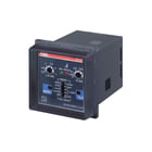 ABB - System pro M compact ELR Verschilstroom-relais 2csg452211r1202