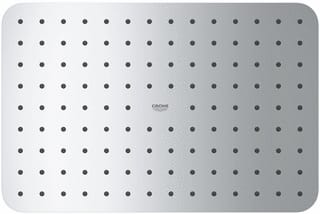 Grohe - Vitalio Joy+ Douchekop douchekop 1142790000