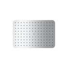 Grohe - Vitalio Joy+ Douchekop douchekop 1142790000