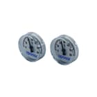Uponor - Bimetaalthermometer 1034524