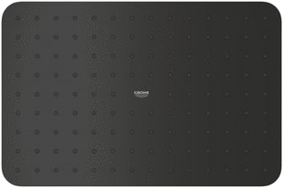 Grohe - Vitalio Joy+ Douchekop douchekop 1142792430