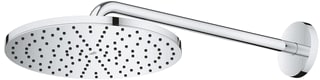 Grohe - Vitalio Joy+ Douchekop douchekop 1142830000