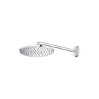 Grohe - Vitalio Joy+ Douchekop douchekop 1142830000