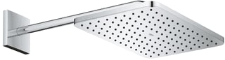Grohe - Vitalio Joy+ Douchekop douchekop 1142840000