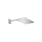 Grohe - Vitalio Joy+ Douchekop douchekop 1142840000
