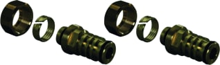 Uponor - Knelringset 1058341