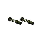 Uponor - Knelringset 1058341
