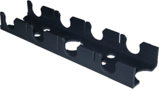 Uponor - Buisklem buisklem1061162