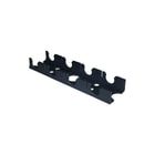 Uponor - Buisklem buisklem1061162