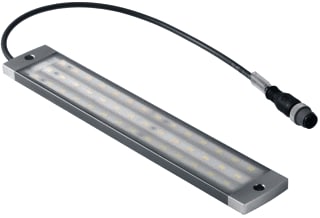 Weidmüller - LED-module 2614400000