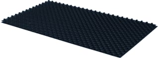 Uponor - Vloerverwarmingsplaat 1061880 pl200