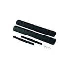 Uponor - Toeb./onderd. CV verd/verz rad/conv tbh v cv1063207