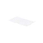Uponor - Bevestigingsmat vloerverwarming 1063407