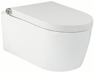 Rapotec - RapoWash Vital L Douche wc vital l douche wc mwt