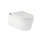 Rapotec - RapoWash Vital L Douche wc vital l douche wc mwt
