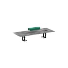 Hansgrohe - Raindrain Douchegoot dchegoot 56010180