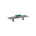 Hansgrohe - Raindrain Douchegoot dchegoot 56011180